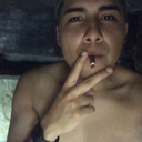 hellowolfhaley7 avatar