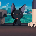 hellowolfnshit avatar