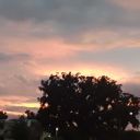 helloworld123sworld avatar