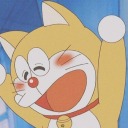 helloworld314 avatar