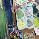 helloworld887 avatar