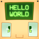 helloworldaskblog avatar