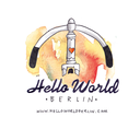 helloworldberlin avatar