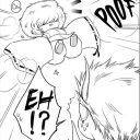 helloworldbitch avatar