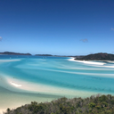 helloworldgoodbyesadness avatar