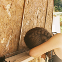 helloworldimyours avatar