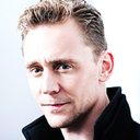 helloworlditisme avatar