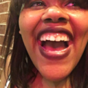 helloworlditsj avatar