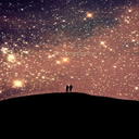 hellowsky-blog-blog avatar