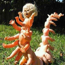 helloxdarknessx avatar