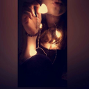 helloxdreamer avatar