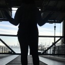 helloxreaderuniverse avatar