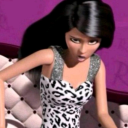 helloyousadgays avatar