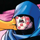 hellpmeimobsessed avatar