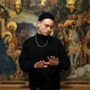 hellraiser-69 avatar