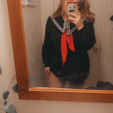 hellraiser-heartbreaker avatar