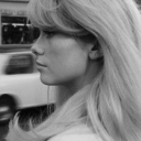 hellraiser1987 avatar