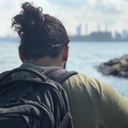 hellraiser624 avatar