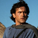 hellraisertoo avatar