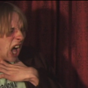 hellraizer6669 avatar