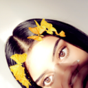 hells-angel-1 avatar