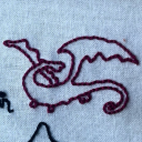 hells-beekeepers avatar