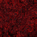 hells-corprate-offical avatar