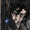 hells-division avatar