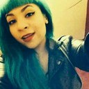 hells-equator-blog avatar