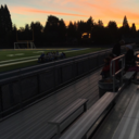 hells-fandom1967 avatar