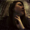 hells-finest-grimoire avatar