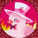 hells-greatest-devil-dad avatar