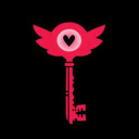 hells-musing-along avatar