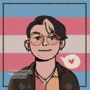 hells-okayest-dad avatar