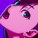 hells-prettiest avatar