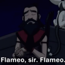 hellsangel71 avatar