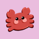 hellsaucecookie avatar