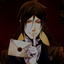 hellsbutler avatar