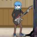 hellscape-halogens avatar