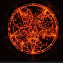 hellscape-wanderer avatar