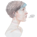 hellscowbells avatar