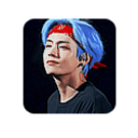 hellsdove-blog avatar