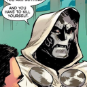 hellsenchantress avatar