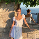 hellsenthellbent avatar