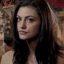 hellsfavourite-angel avatar