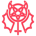 hellsfrontdesk avatar