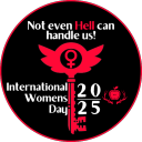 hellsgreatestevents avatar