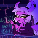 hellsgreatestfaggot avatar