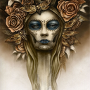 hellshunni-blog avatar