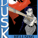hellsing-dusk avatar